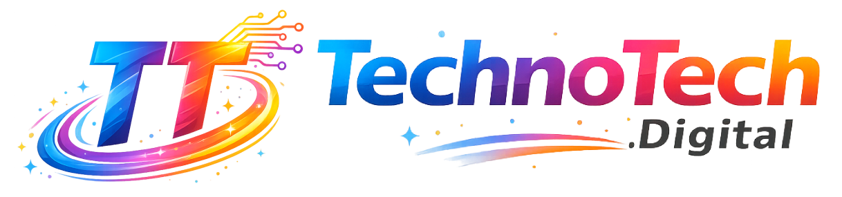 techno-tech-digital.png